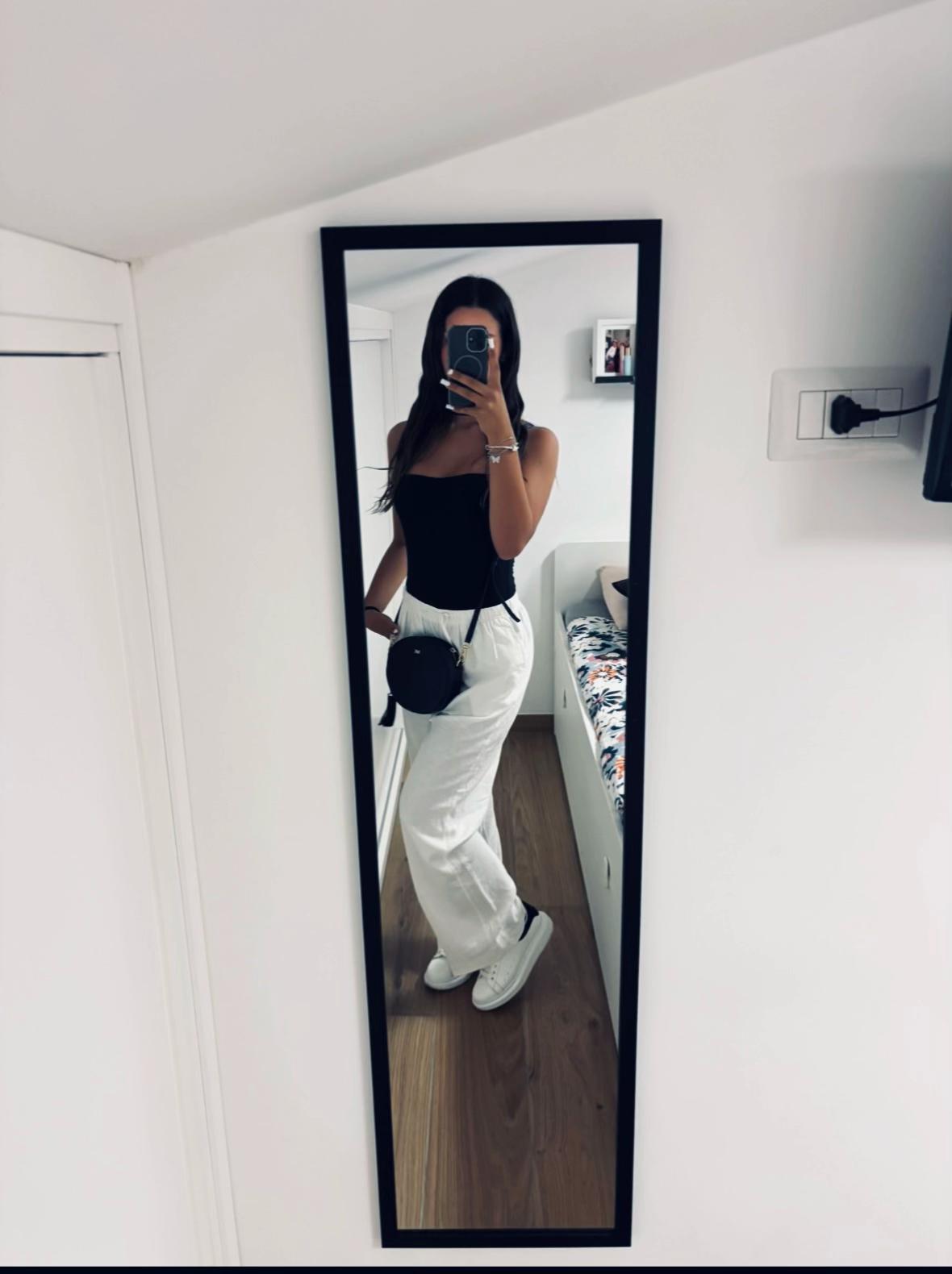 @sofia_lupi
