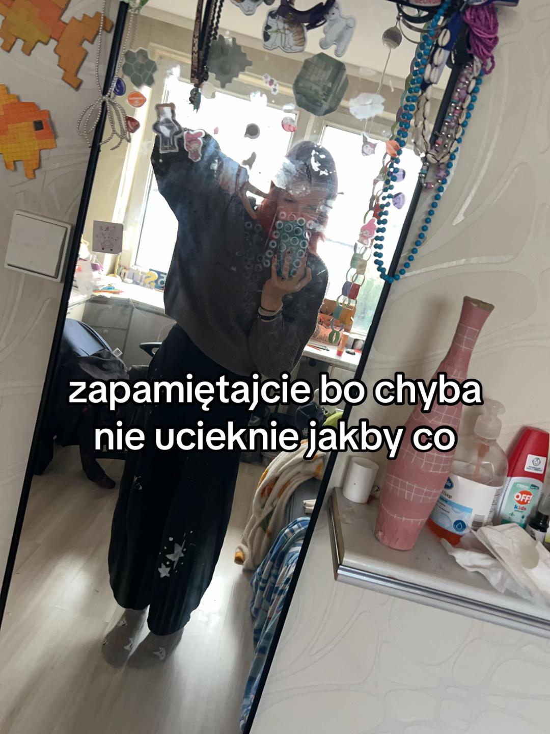 @★†":😝królowa cringe😝:"†★