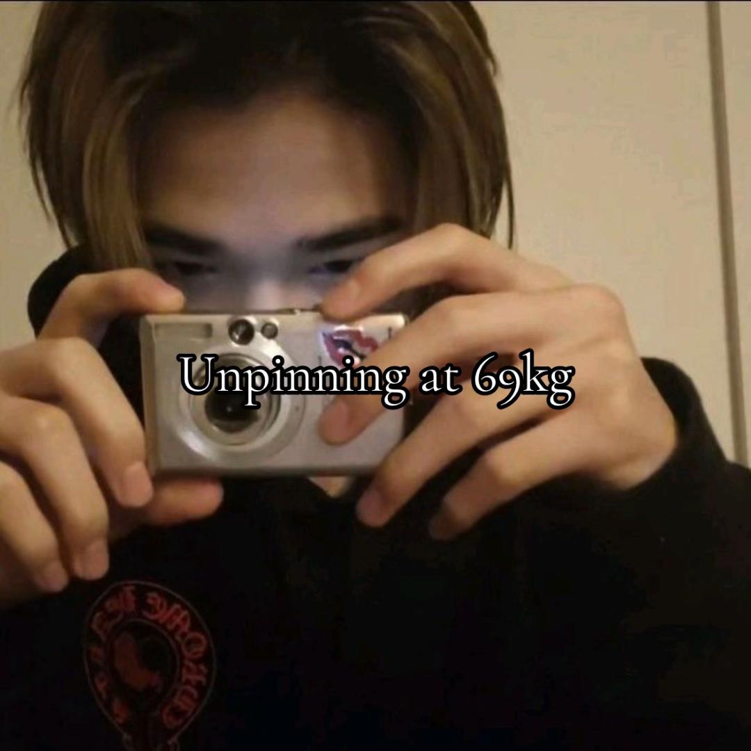 @🍓🪷