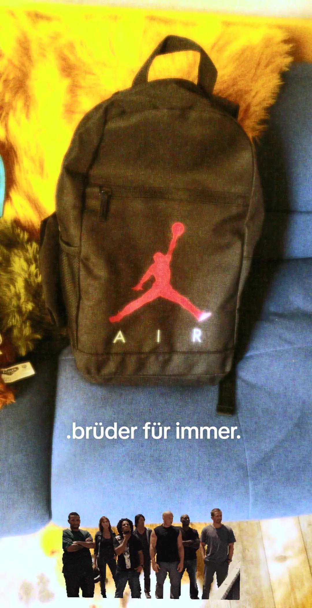 @¢armεl★🥷🇮🇹🇩🇪†✝️