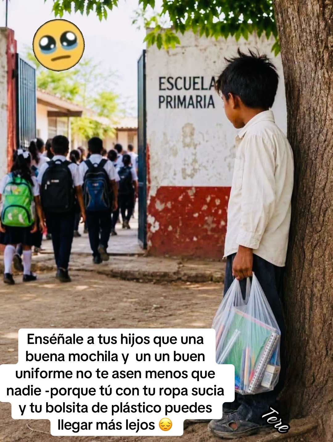 @terecervantes1120