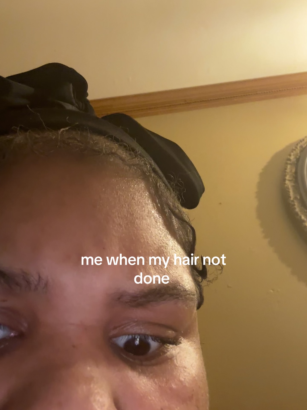 @🍰