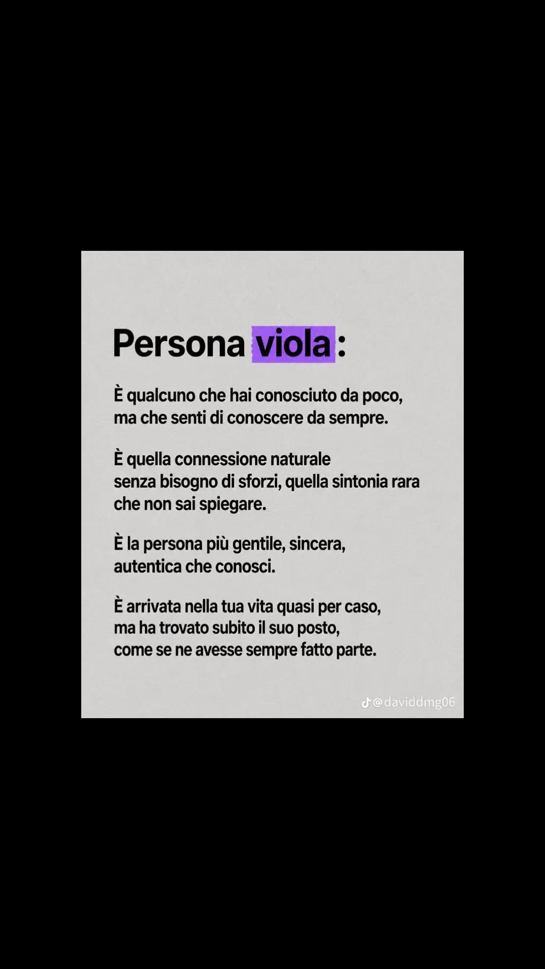 @CAMY