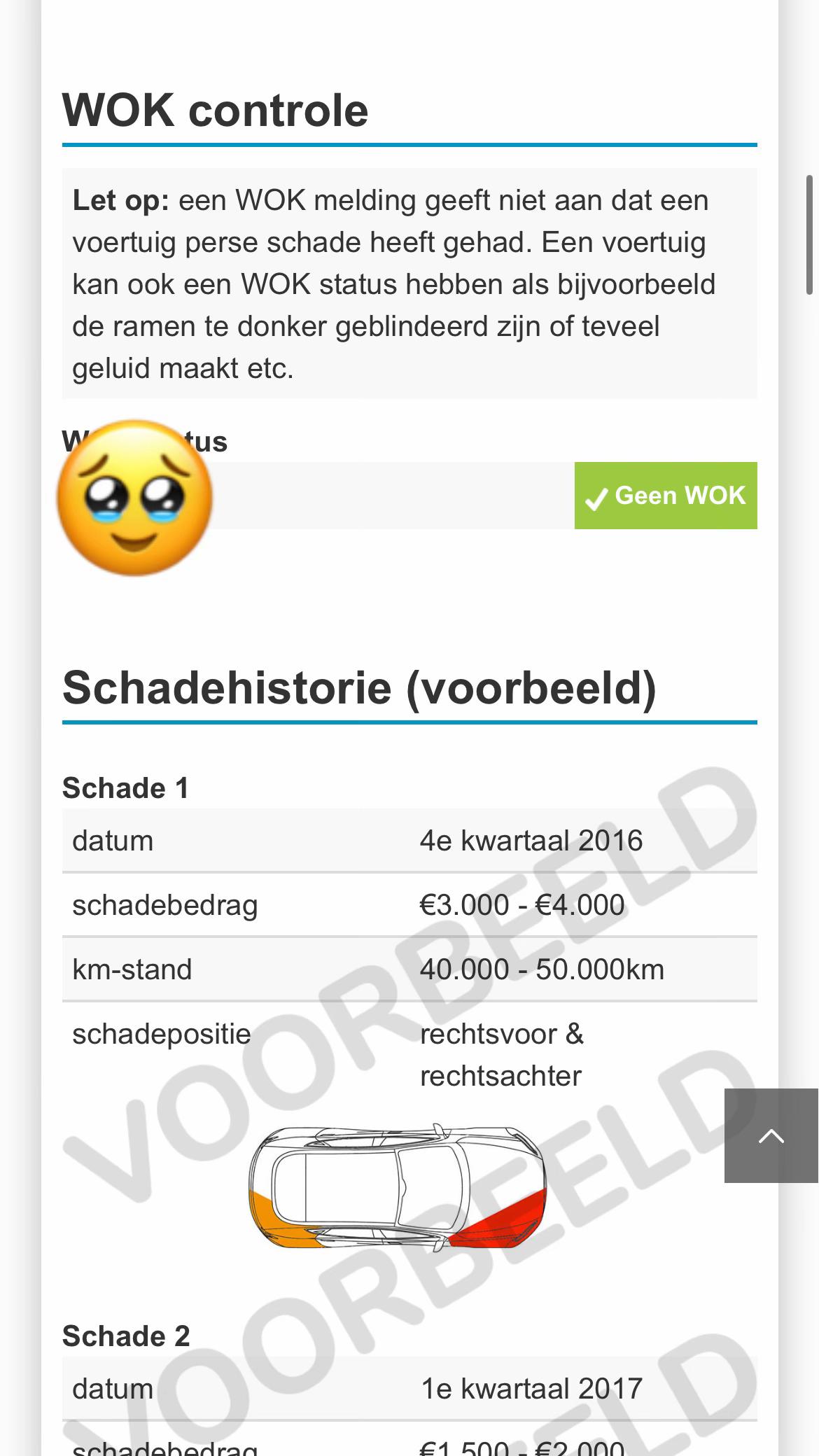 @d0318vr