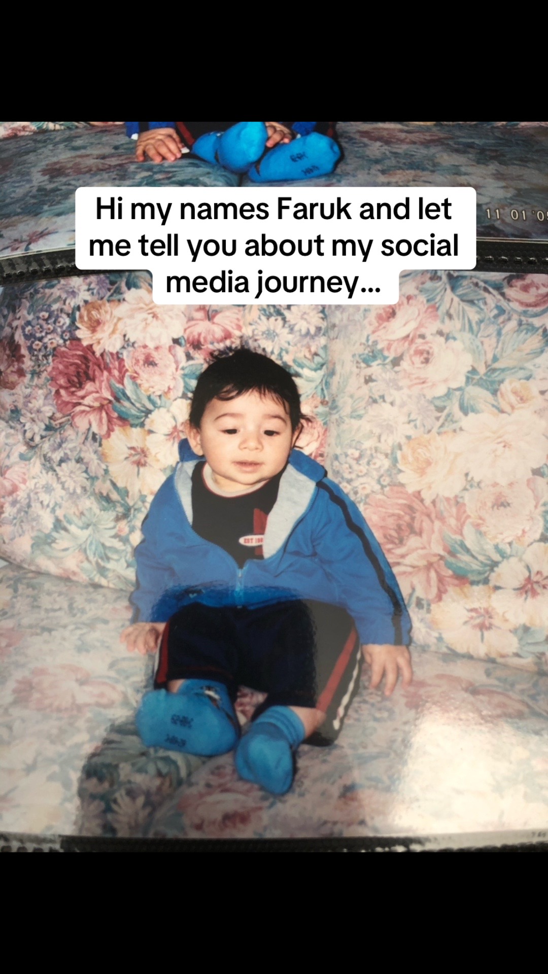 @FK🪙