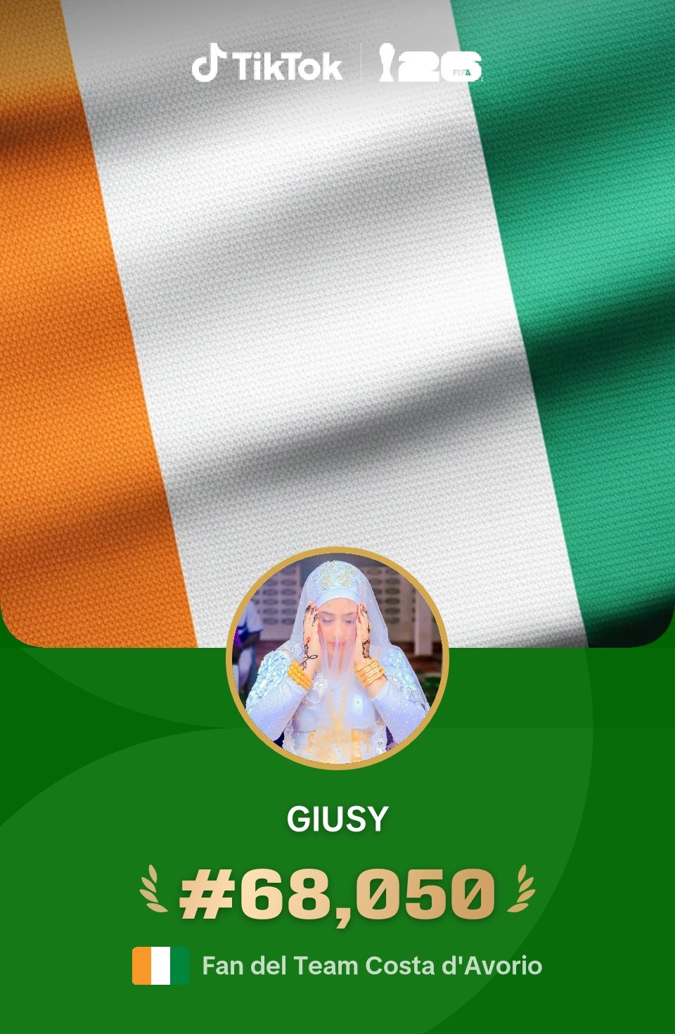 @🩵 GIUSY 🩵