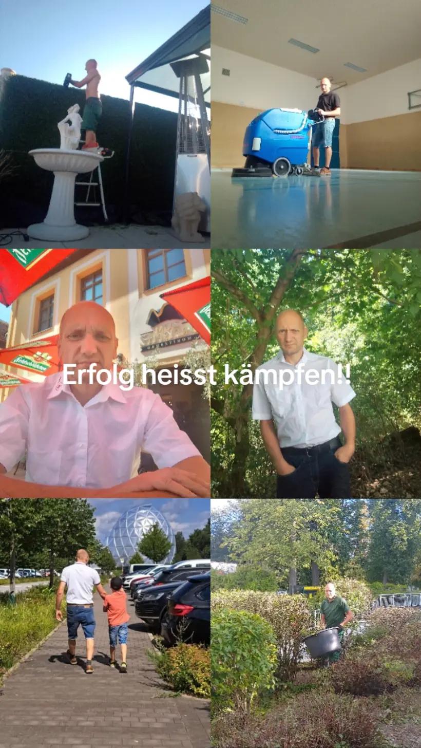 @Maik Lippold