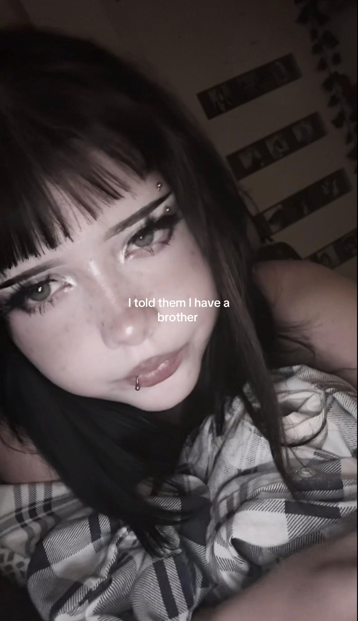 @saryś