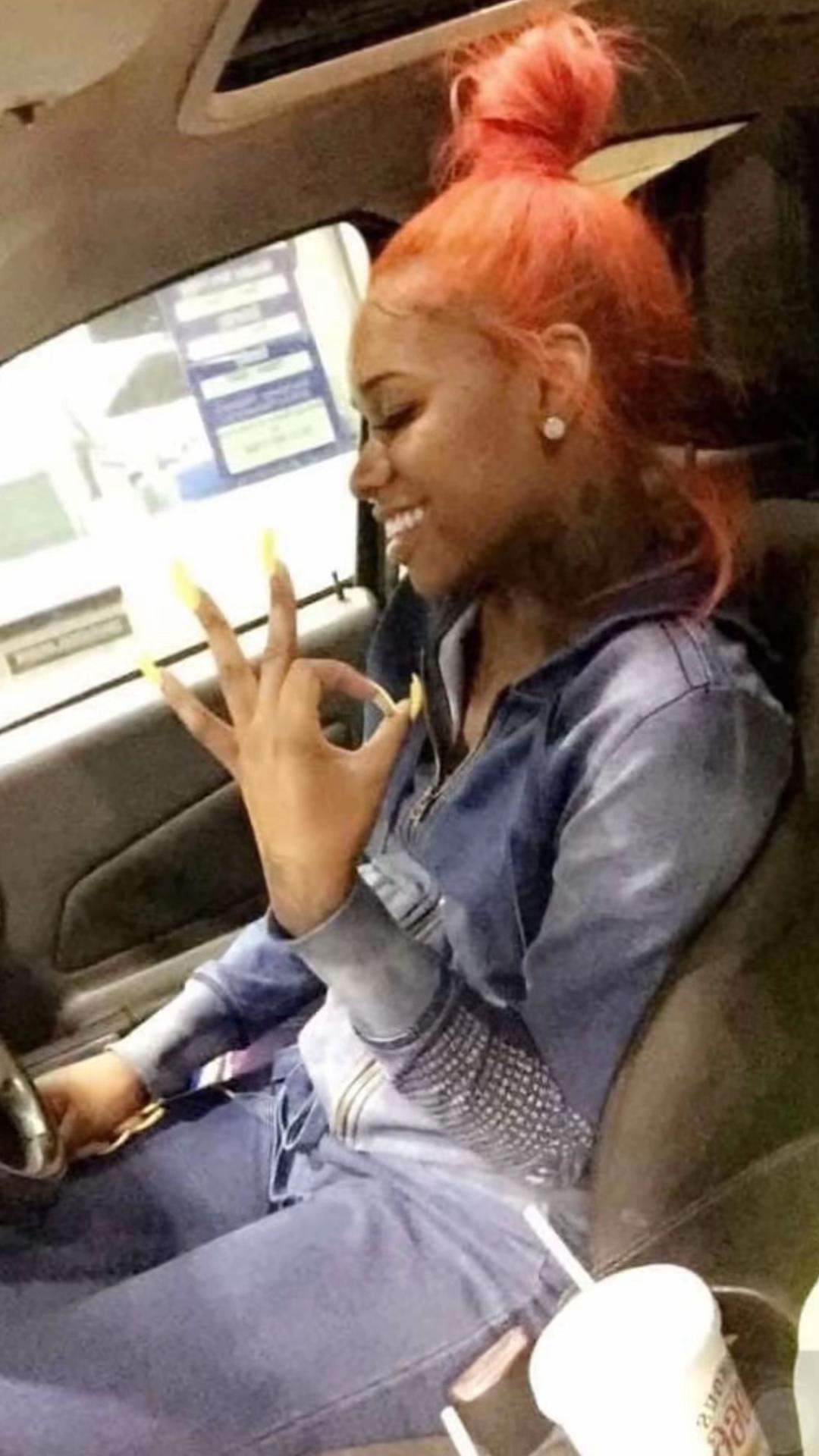 @🚬