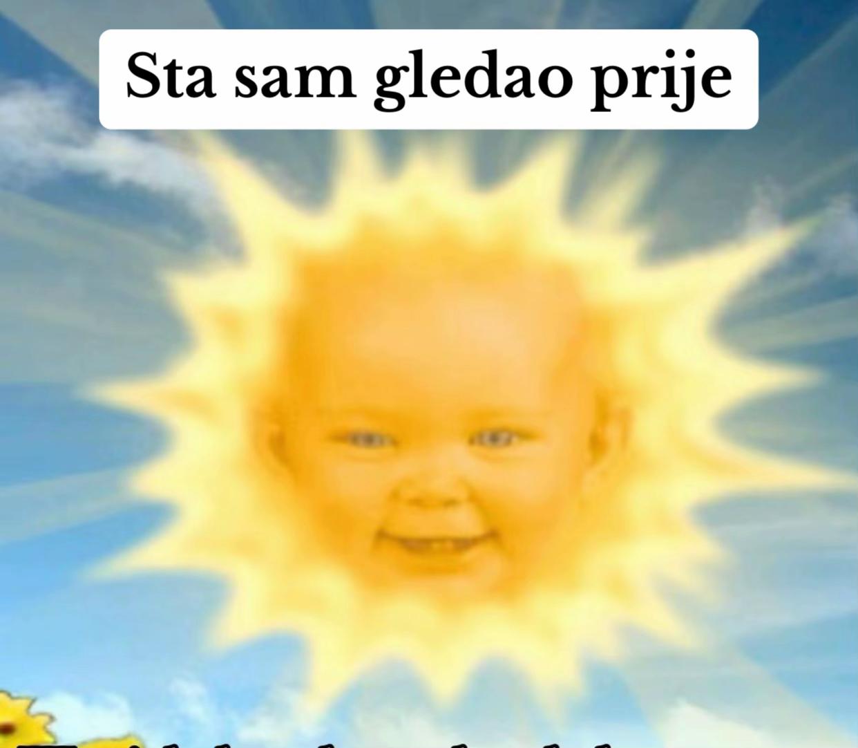 @Typischjugo