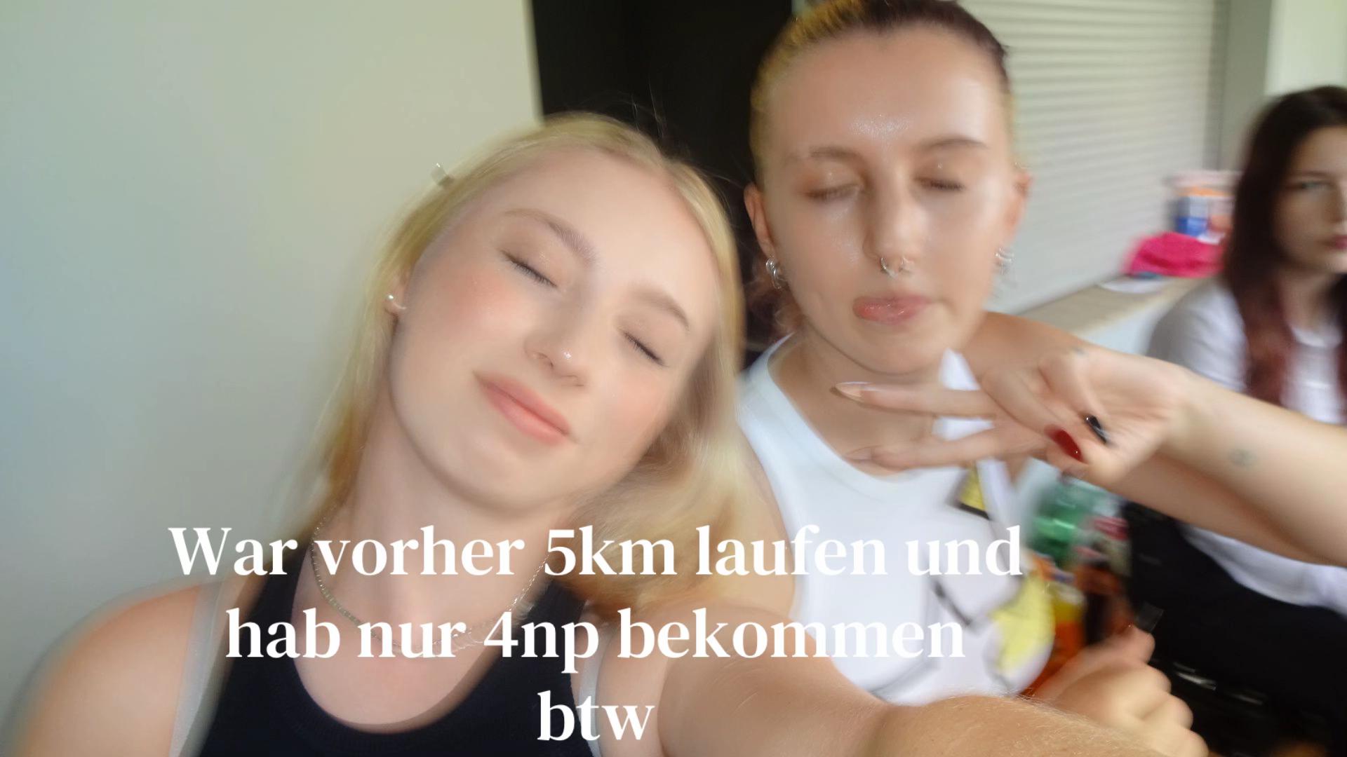 @Gigi❣️