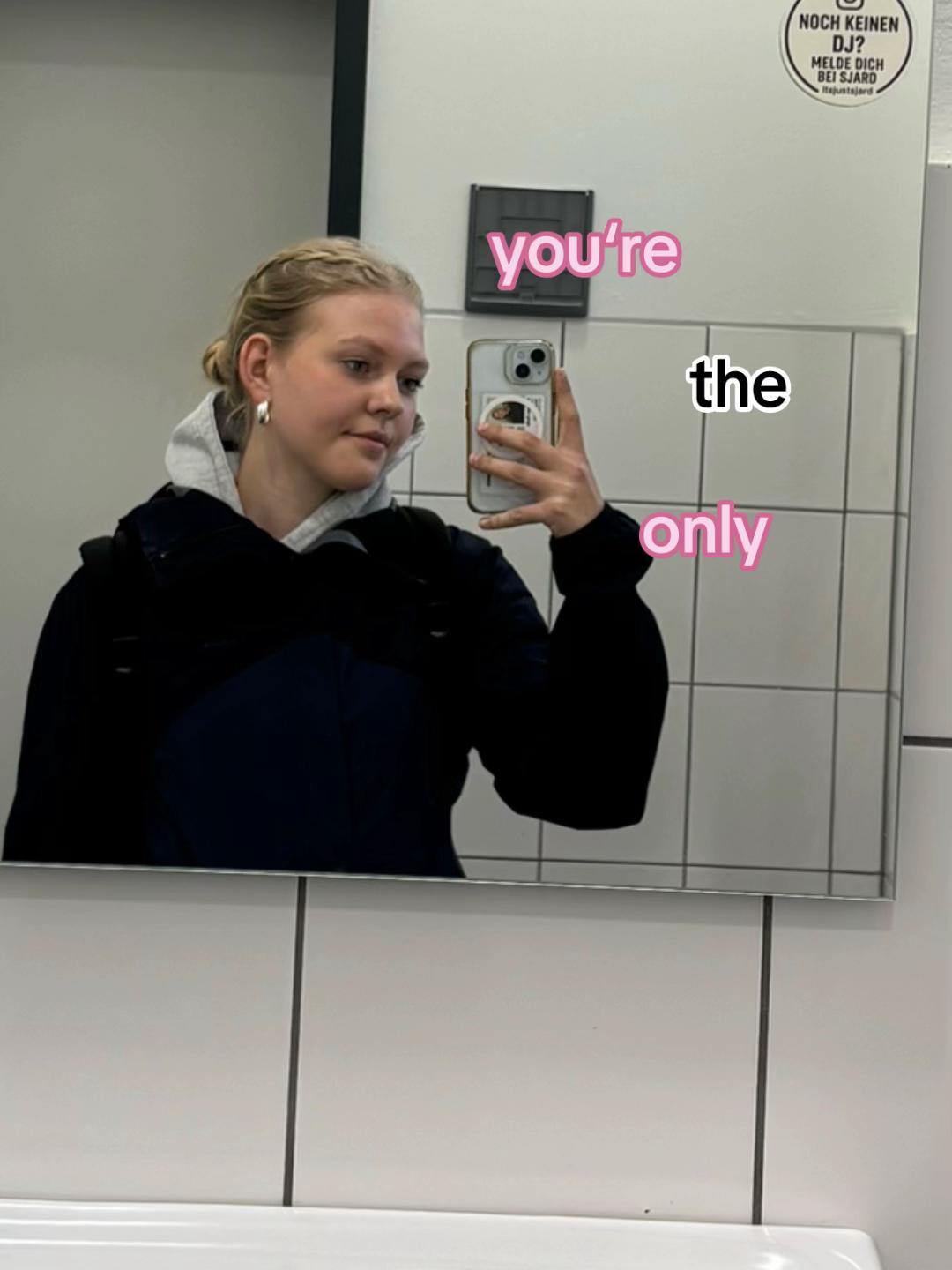 @dummunddämlich