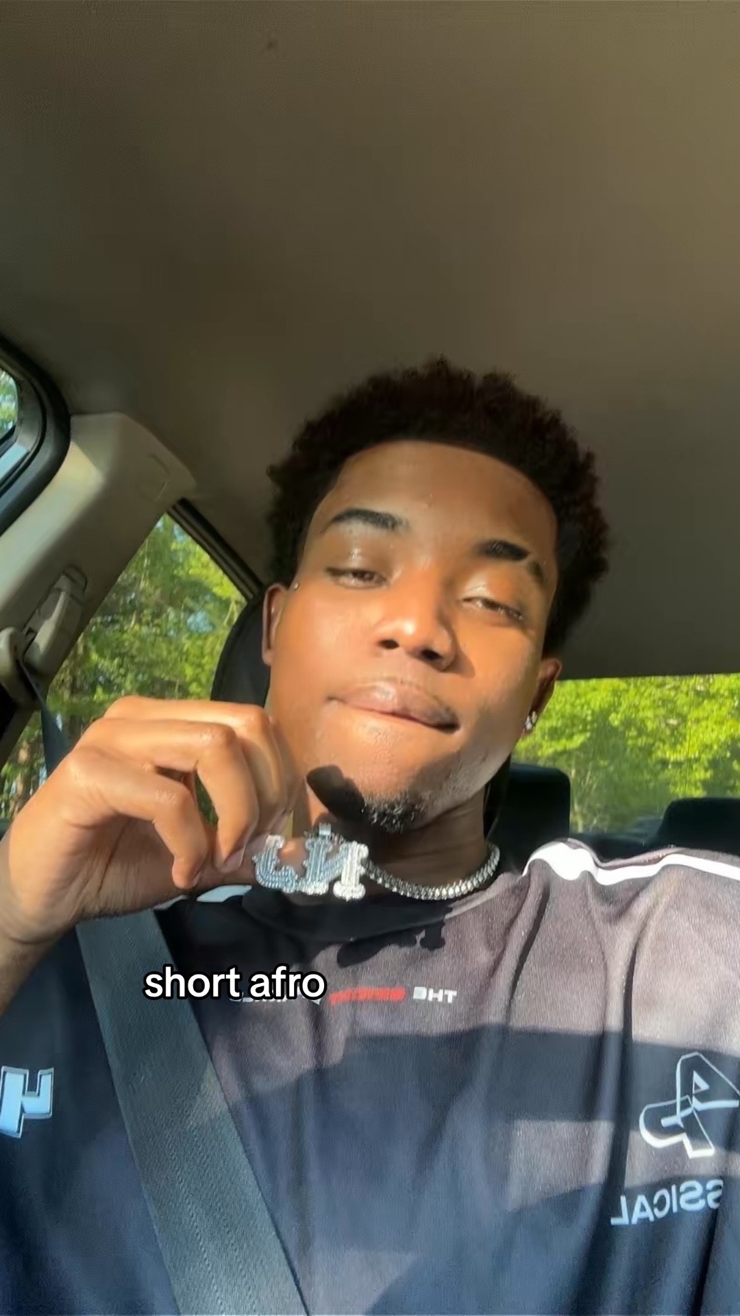 @8