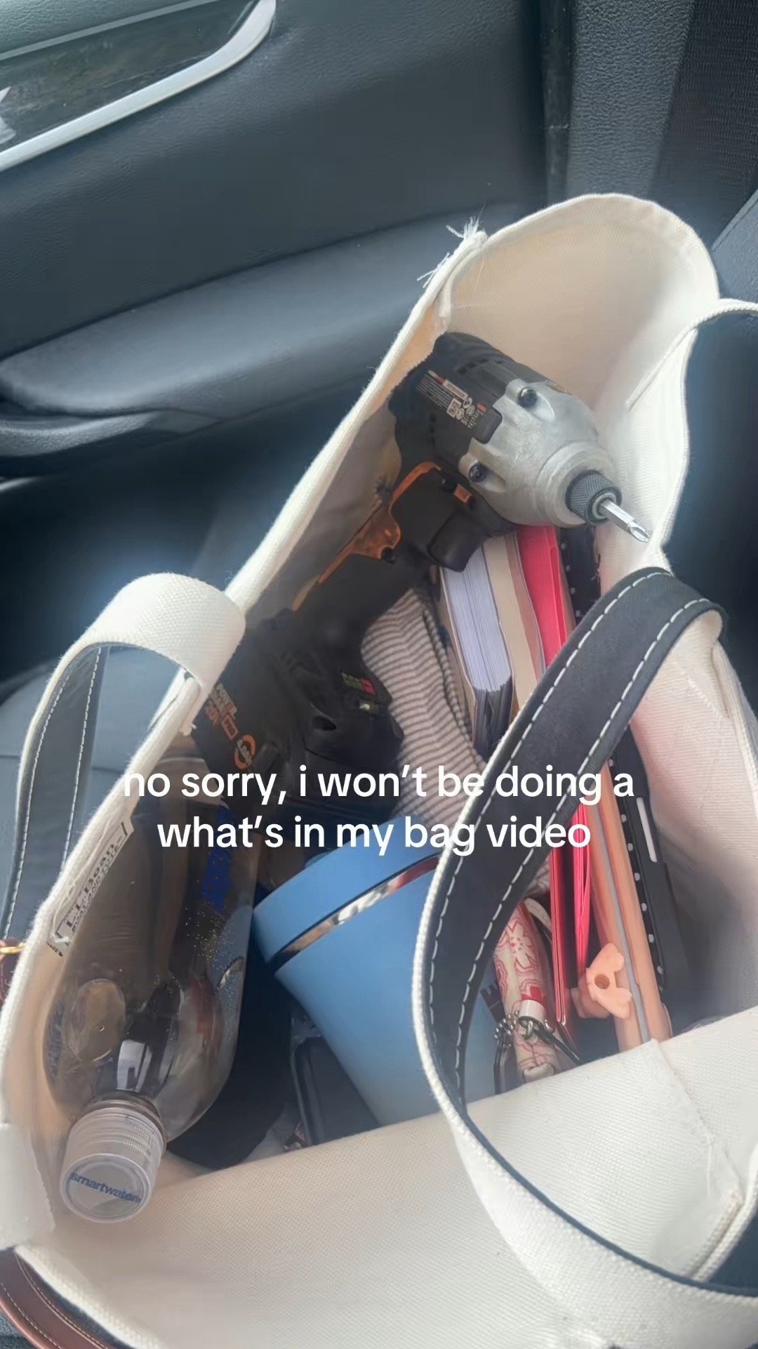 @anna