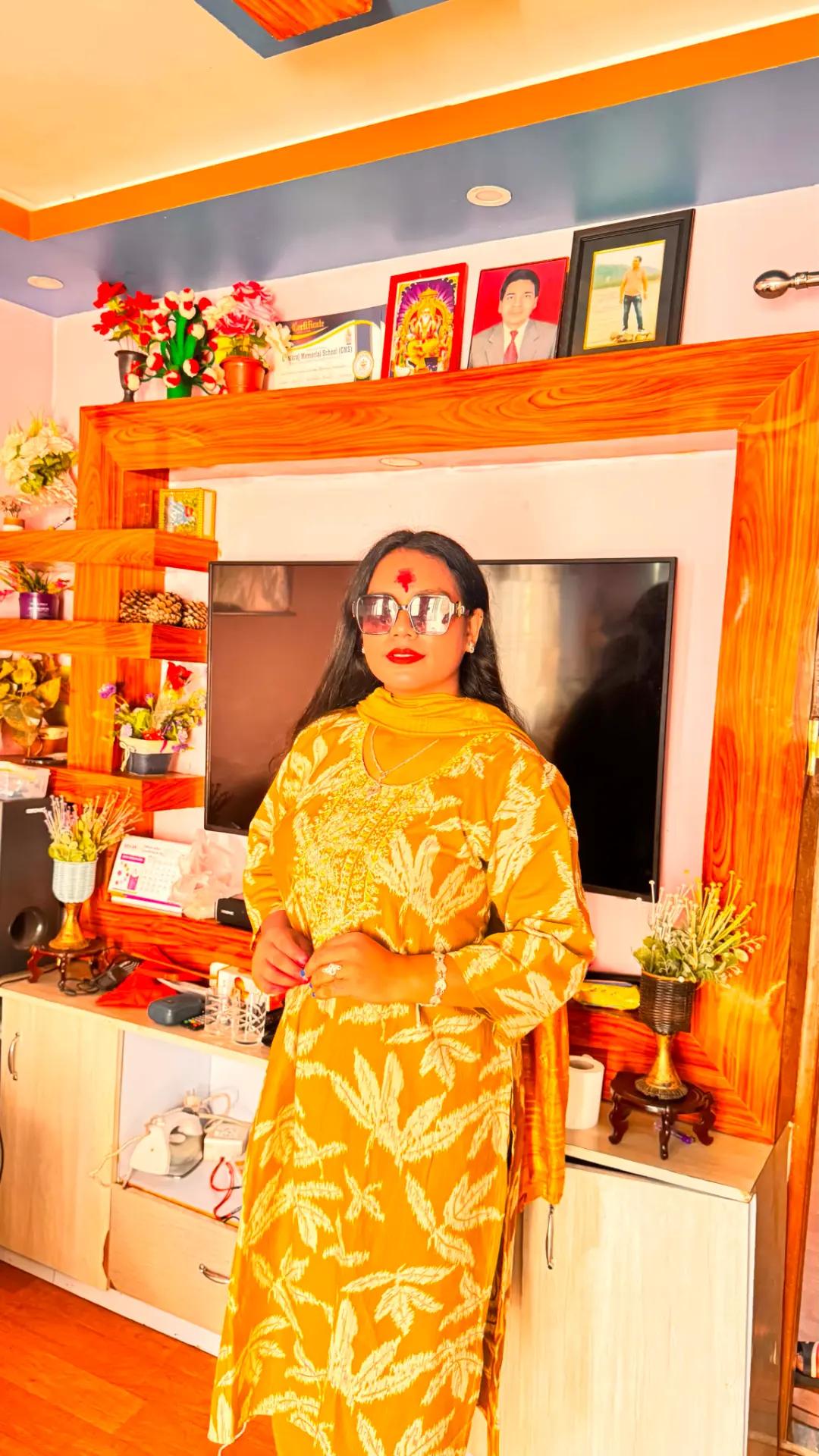 @Angel रसाइली