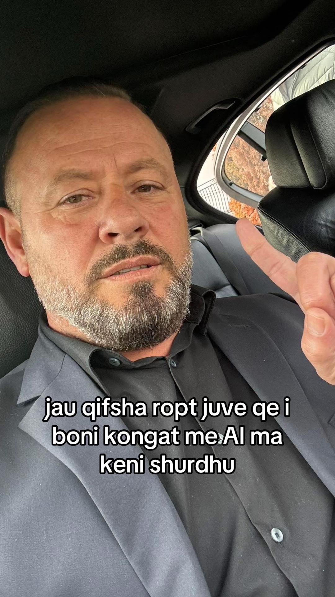 @rasim