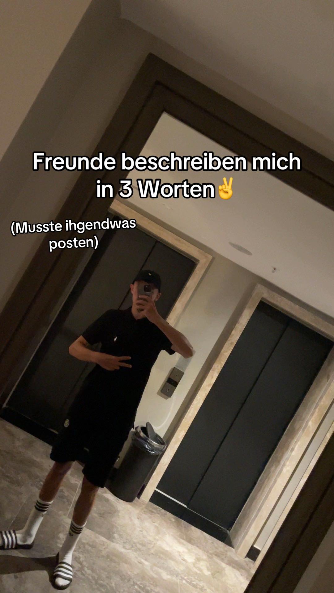 @Yt.and.kukirinpilot