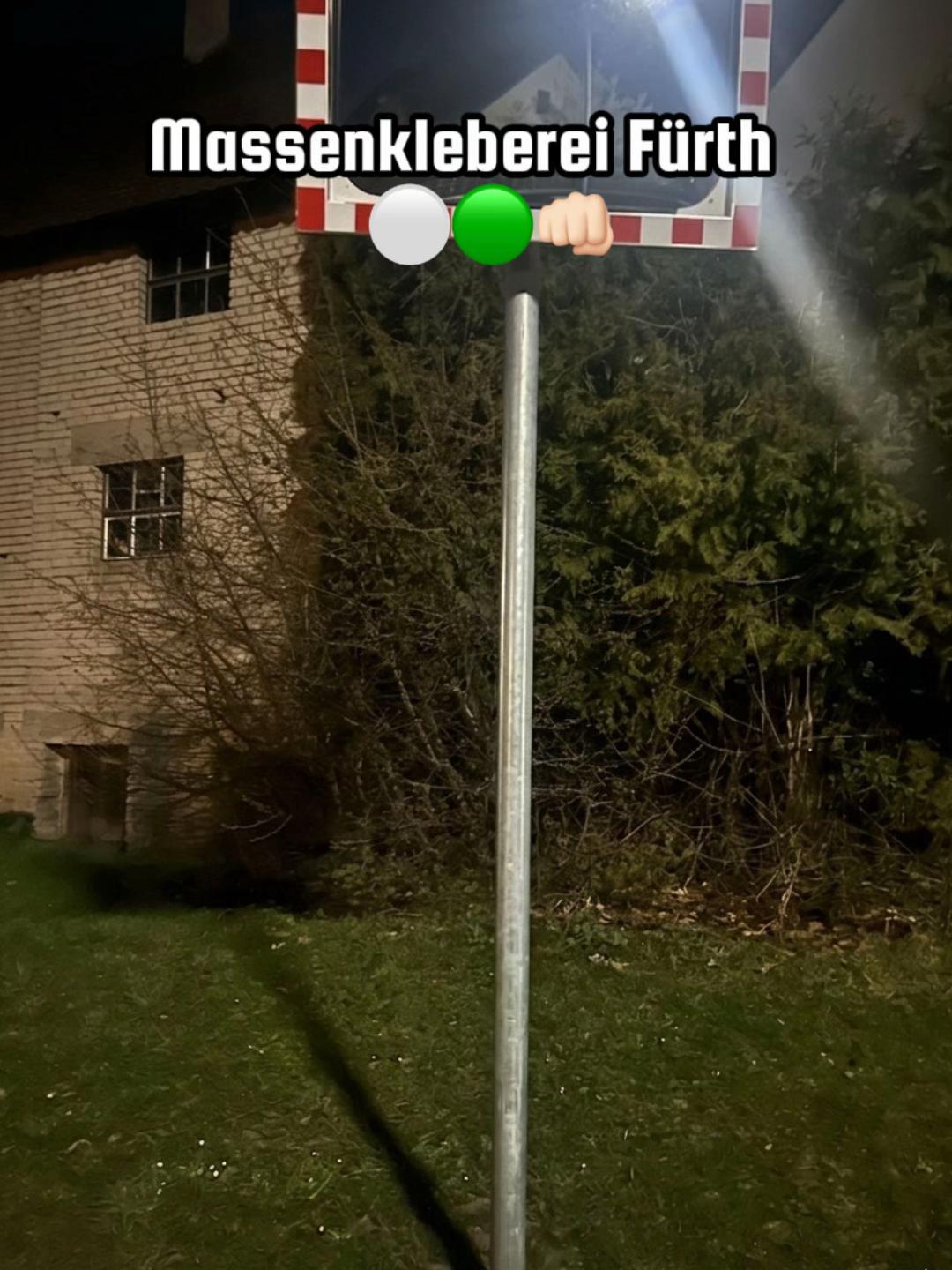 @SpVgg.klebt