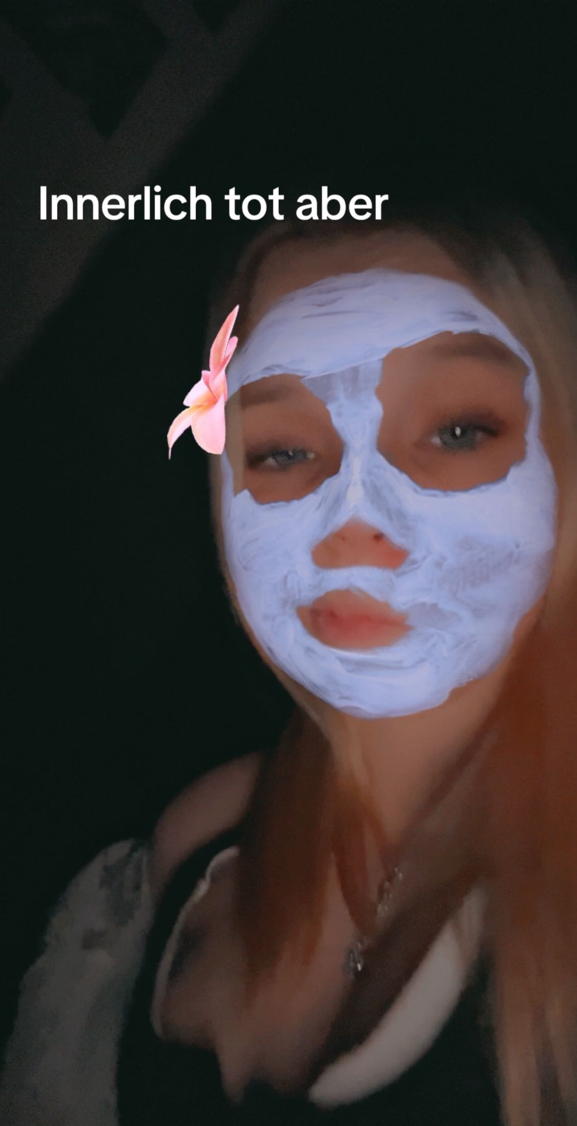 @_emily_hnr