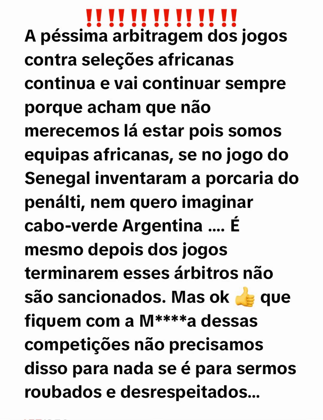 @Paloma Mendes