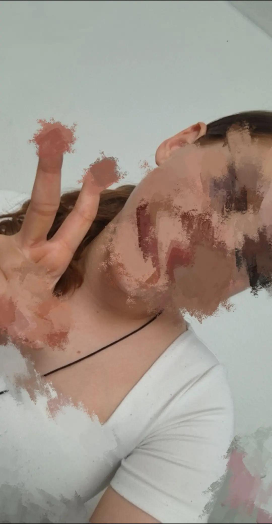 @𝖚𝖘𝖊𝖗.𝕬☦