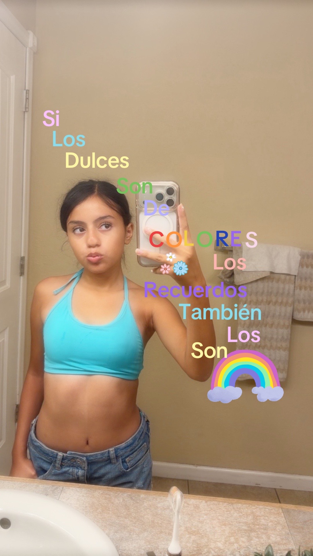 @𝒫ꨄ