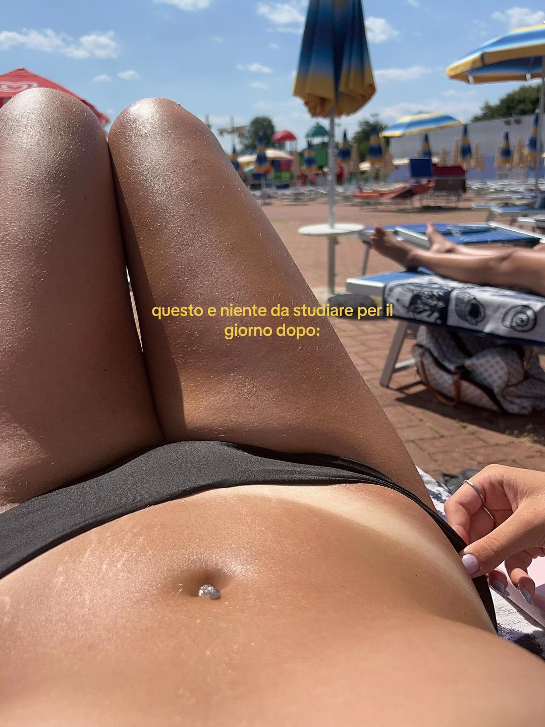 @𝖒𝖆𝖗𝖎𝖘𝖙𝖊𝖑𝖑𝖆