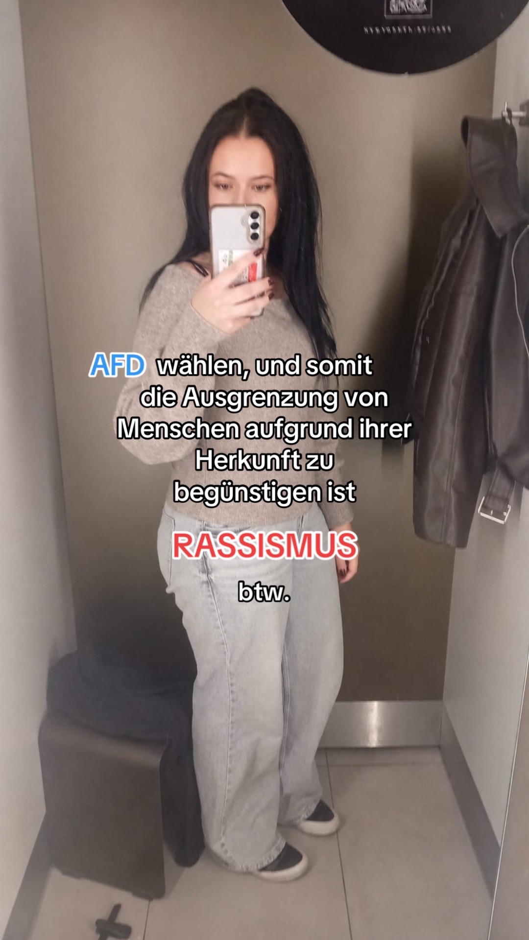 @Miaa