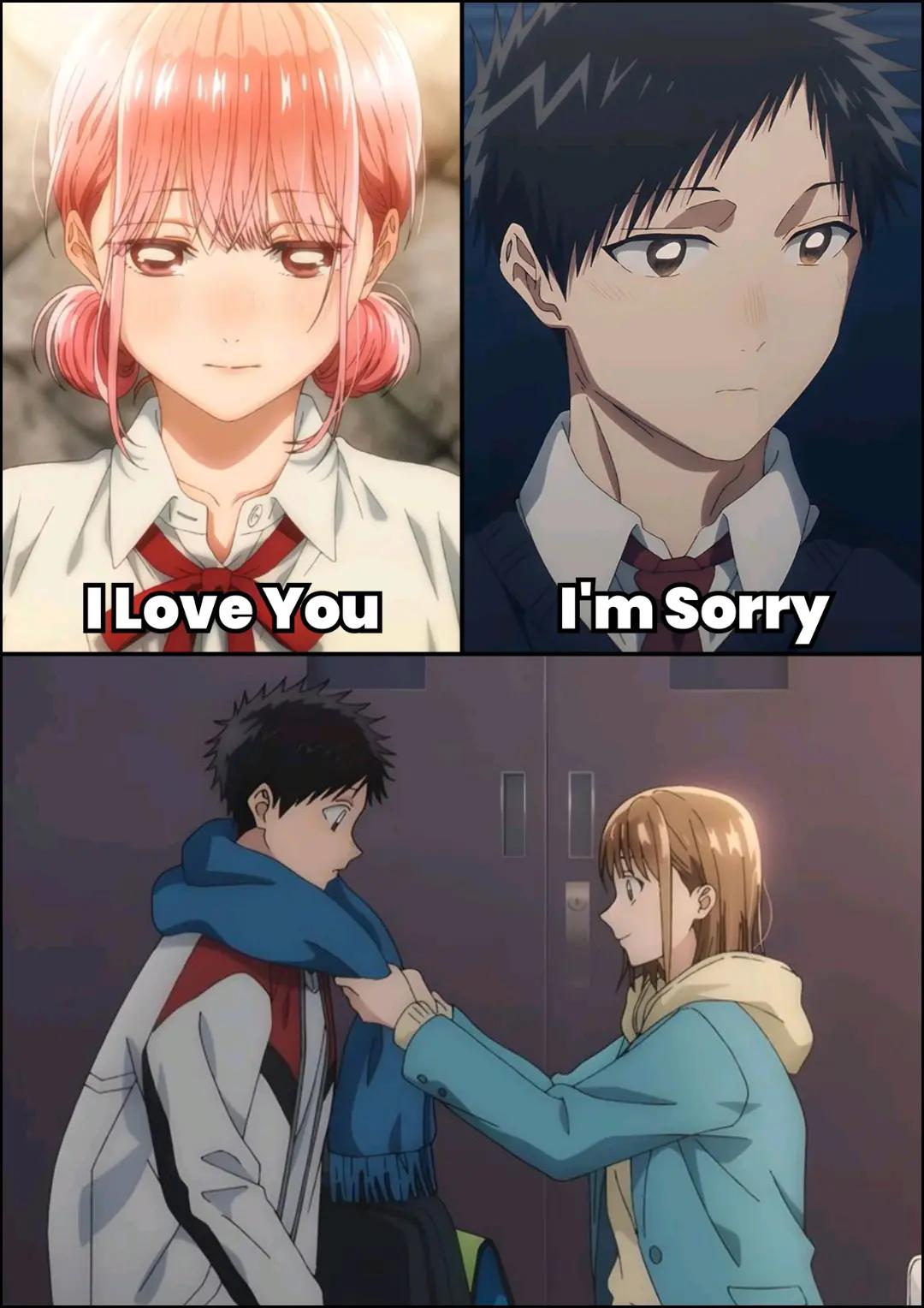 @animedweeb