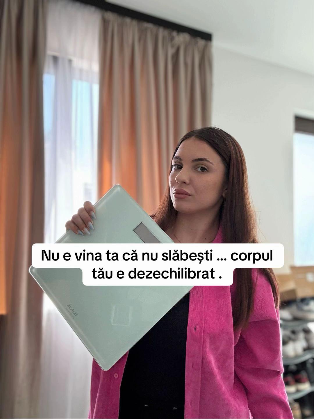 @🌿Mihaela| Nutriție&Detox 🌿