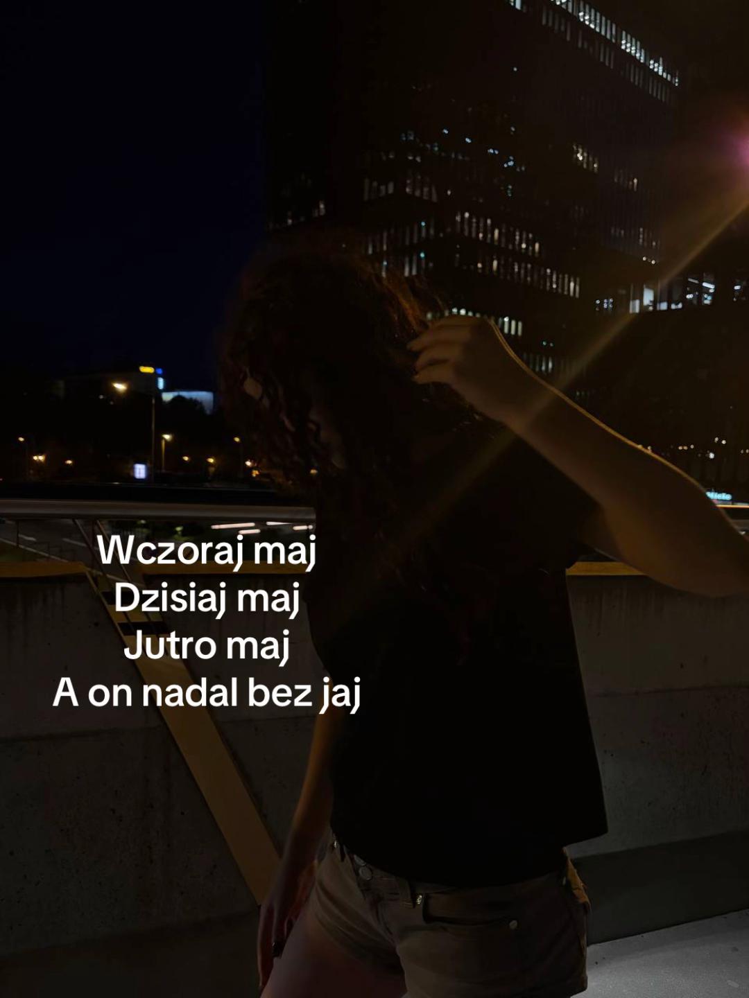 @🤷🏽♀️