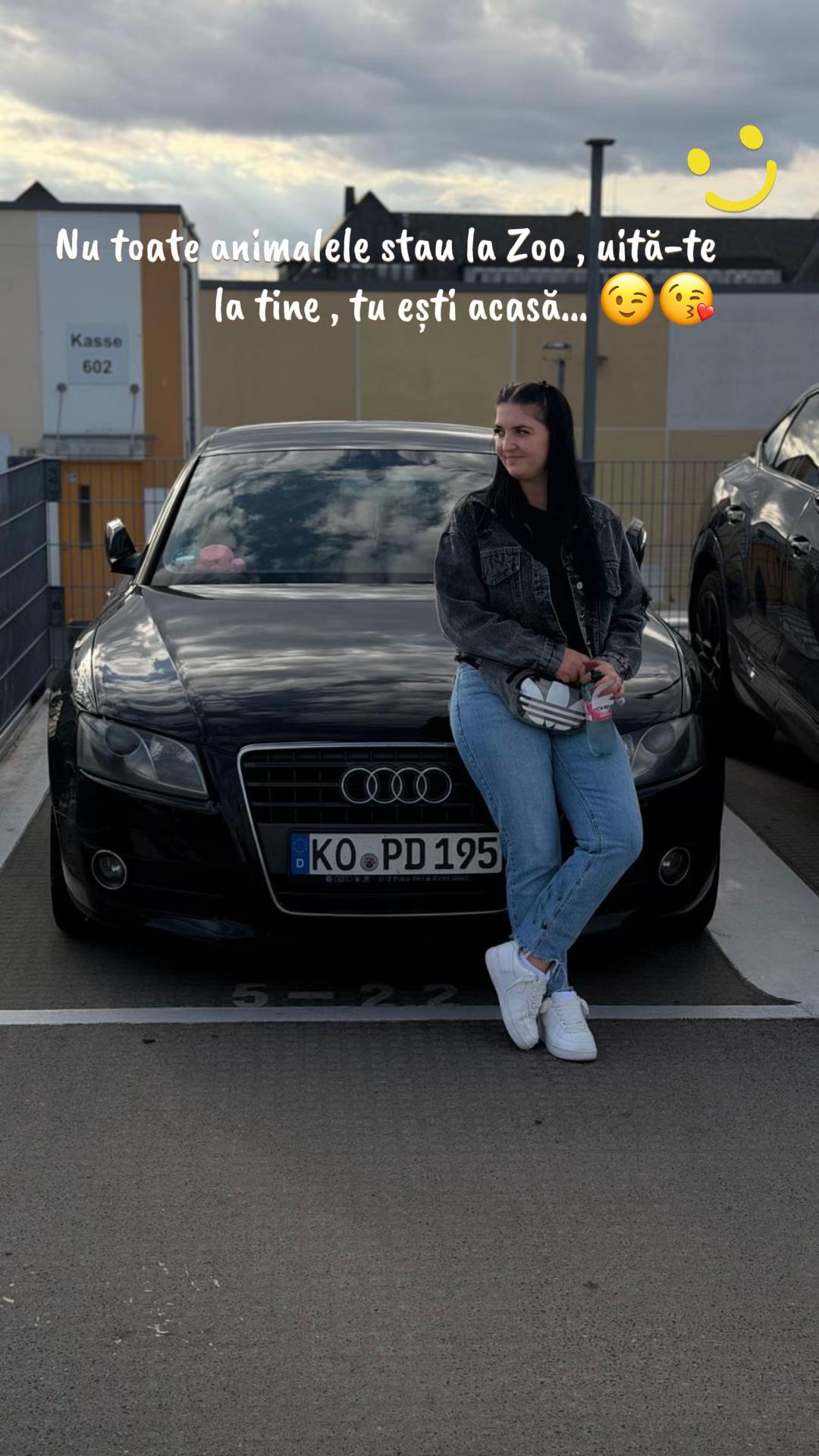 @BențeDenisa