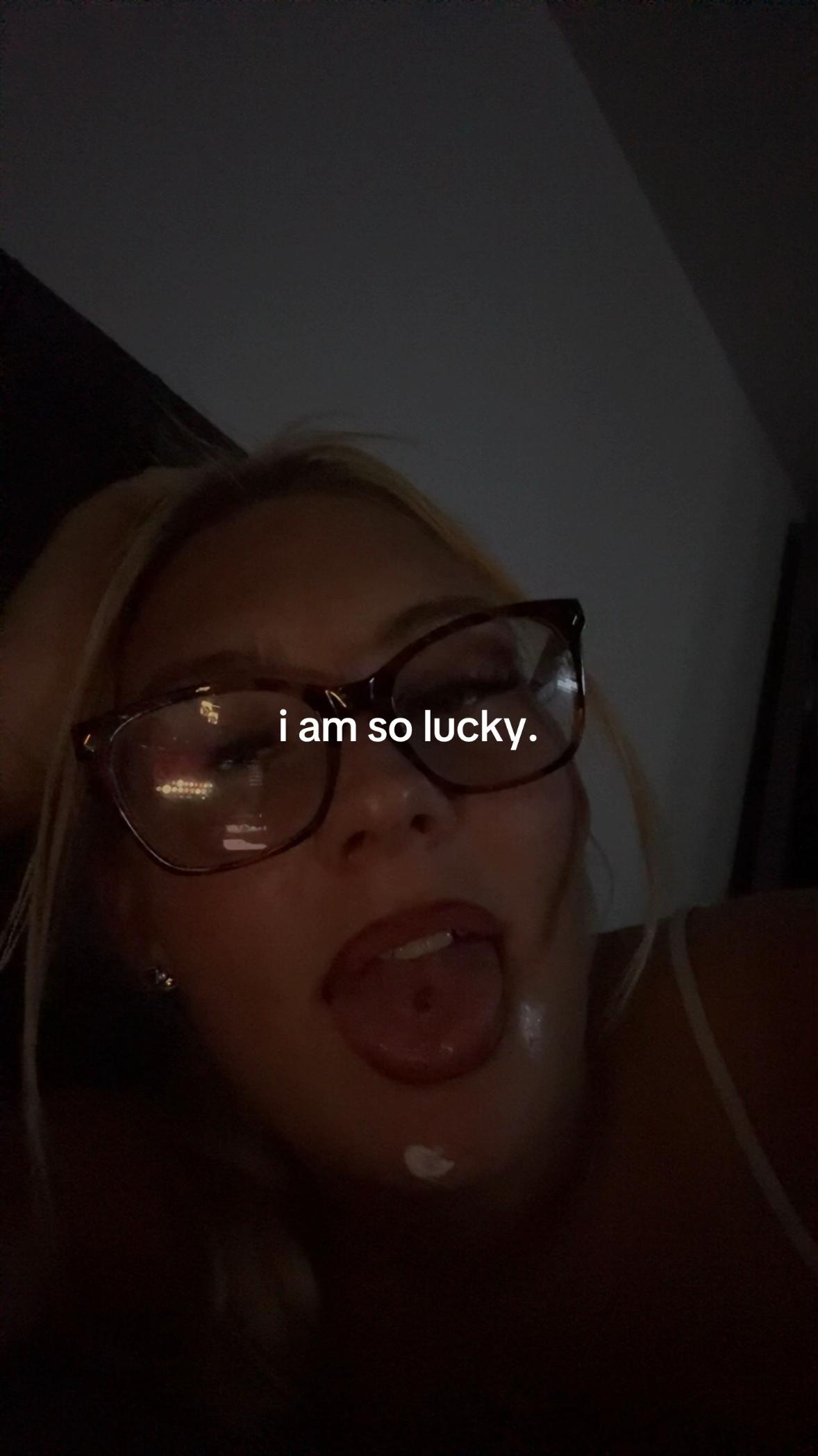 @Kels🤍
