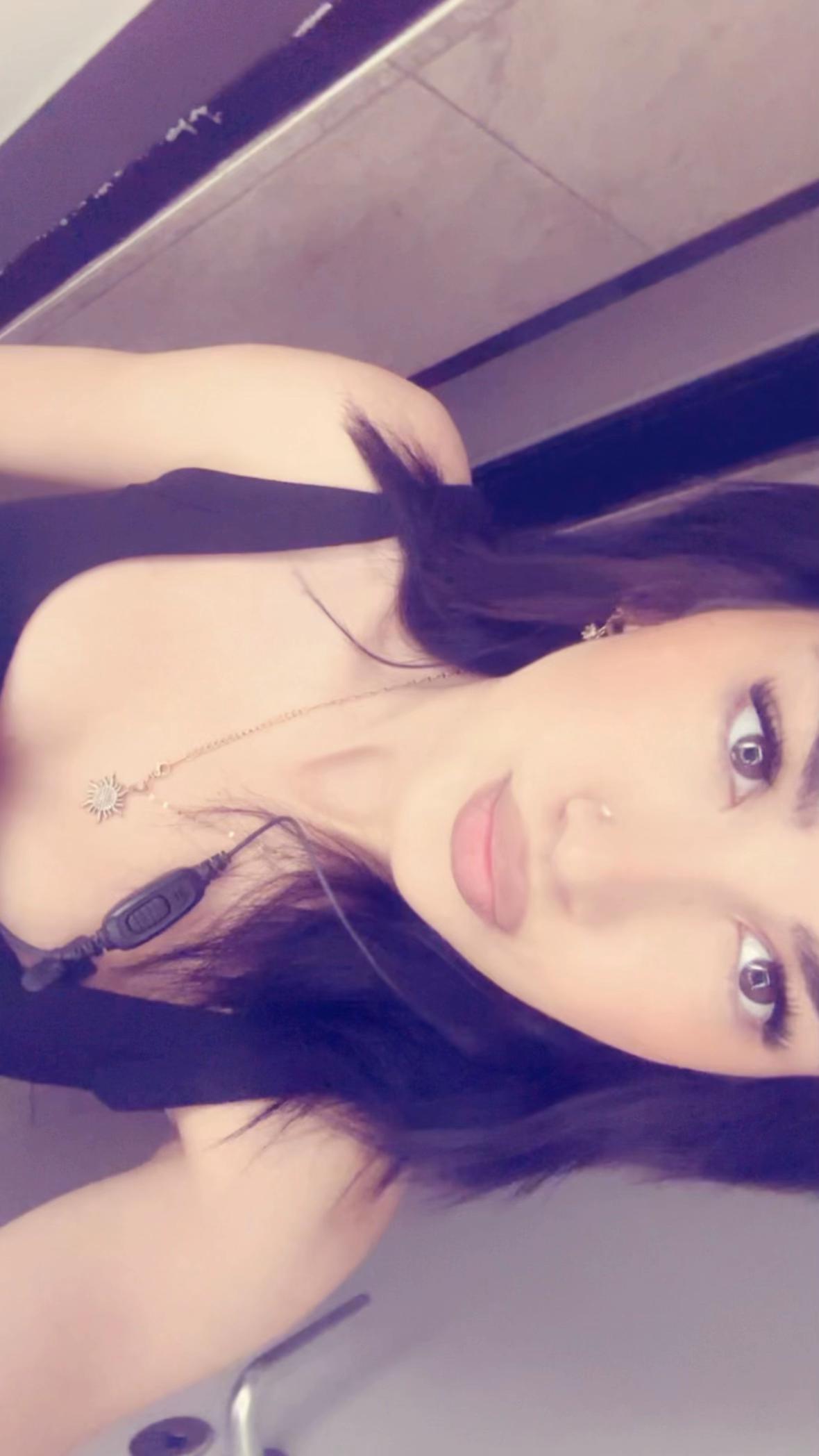 @ℜ𝖔𝖏𝖎𝖓