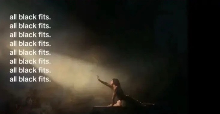 @_ritz_cracker_