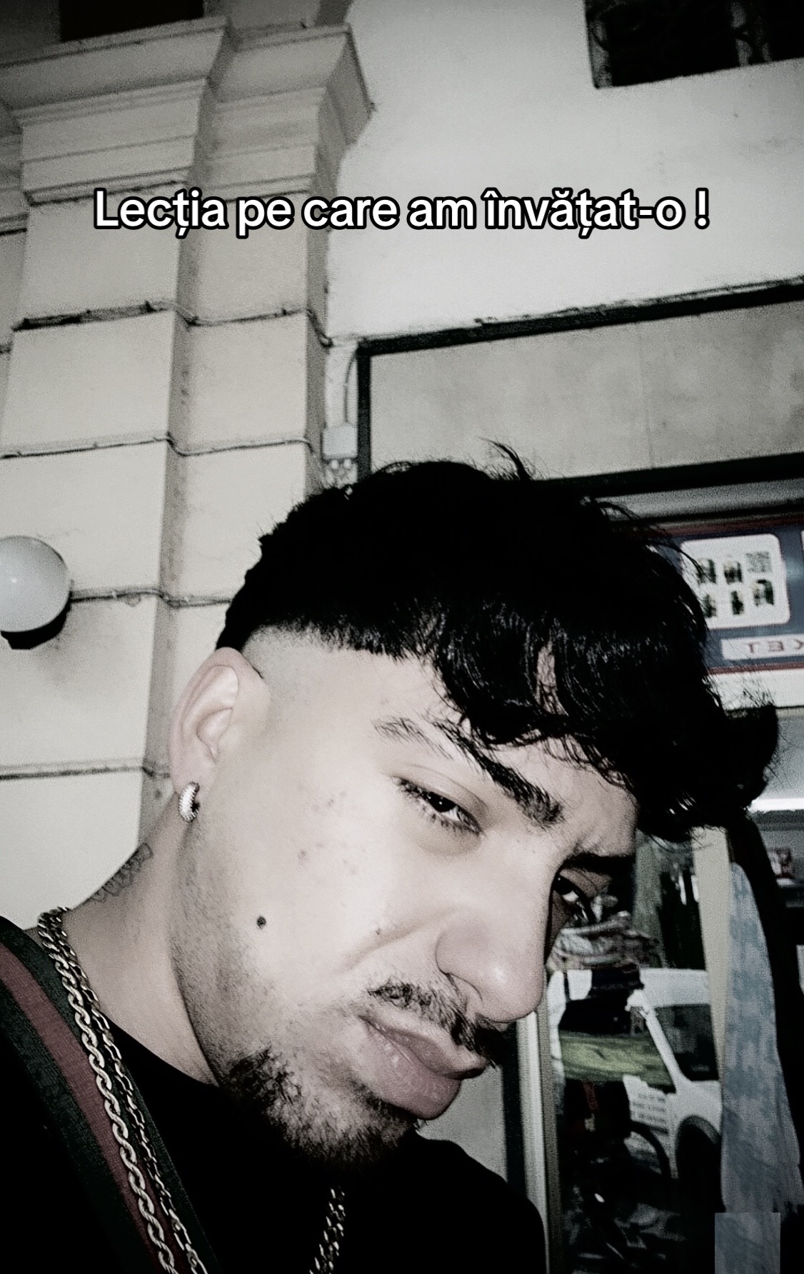 @Robertnbn69🇷🇴