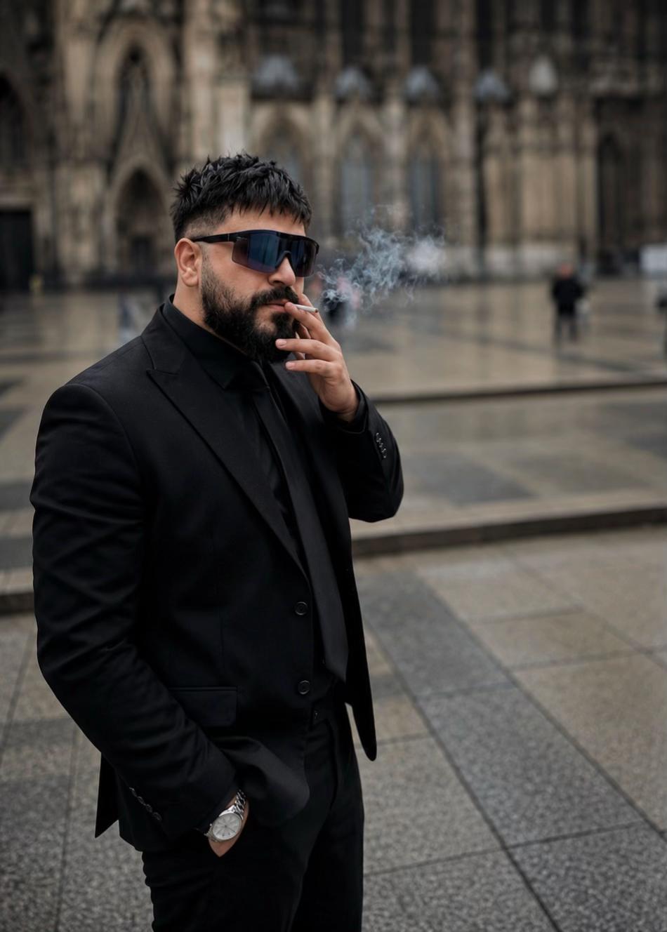@&lsquo;𝑲𝑶𝑴𝑩𝑨 𝑪𝑶Ş𝑲𝑼𝑵𝑬𝑳 🤍
