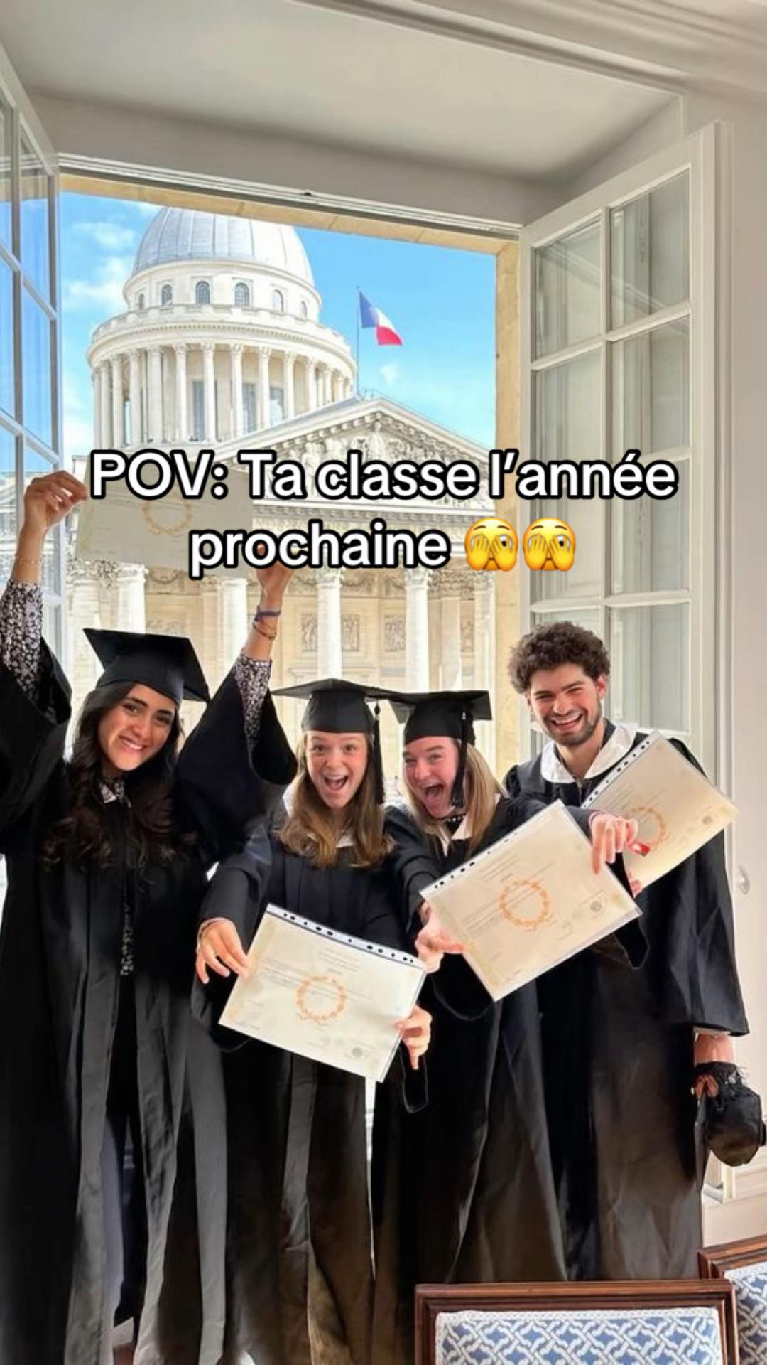 @Moovix
