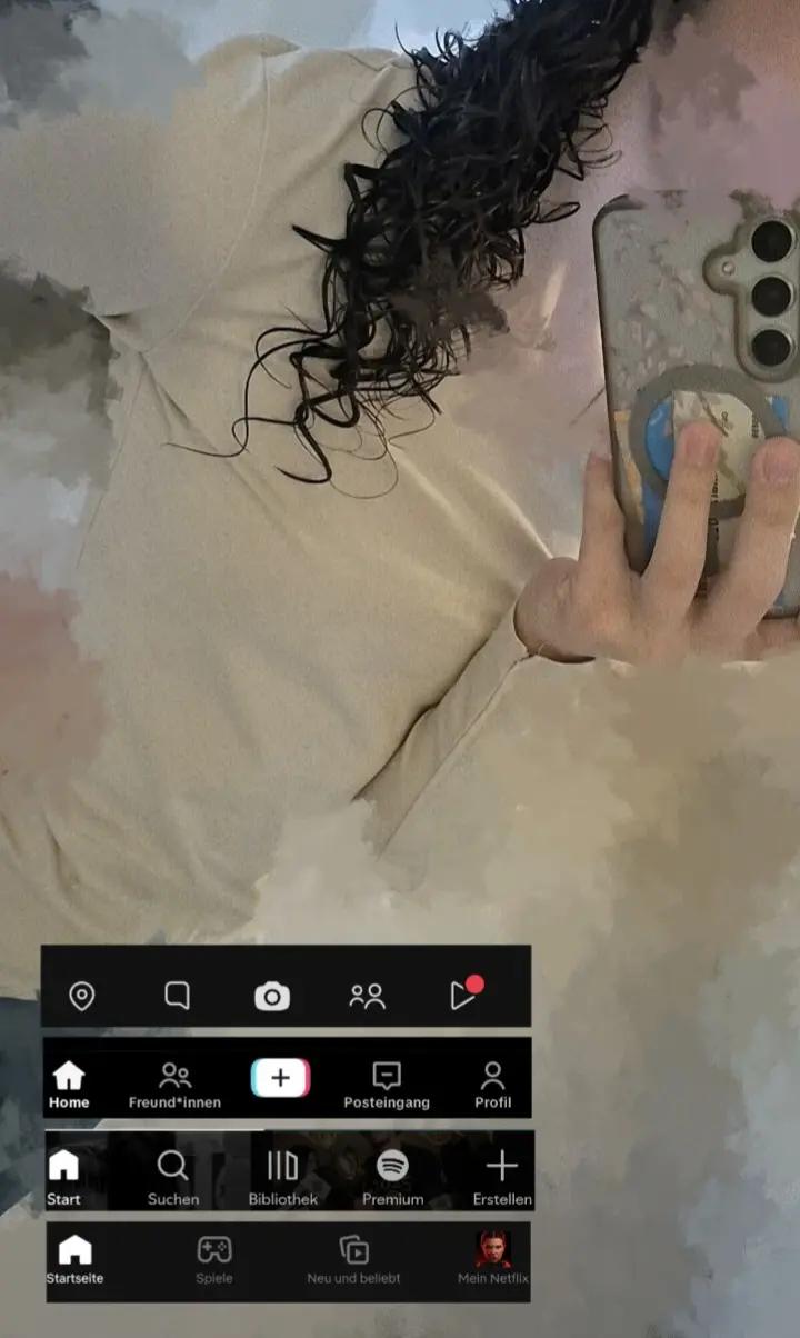@꧁𝓚𝓪𝓽𝔂🐊꧂