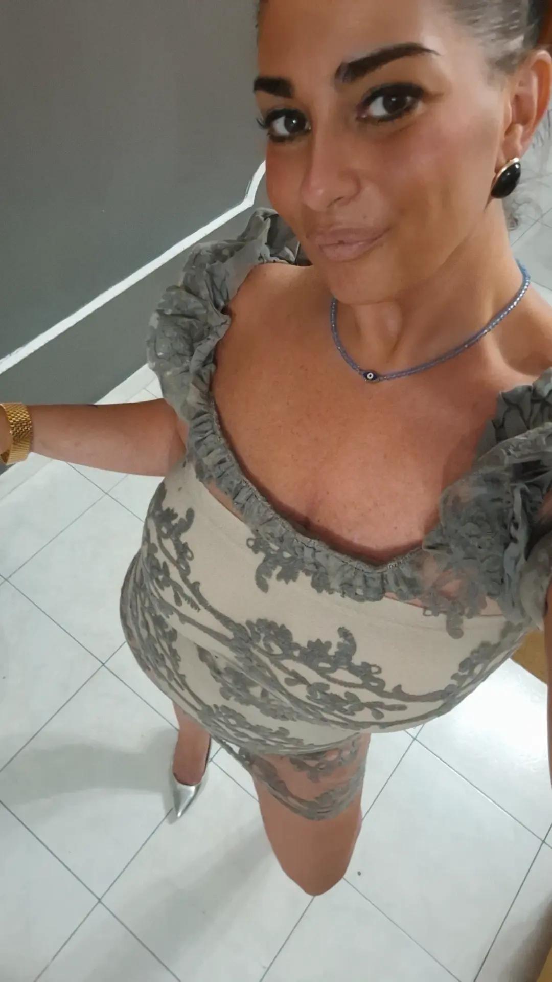 @PILUNNI