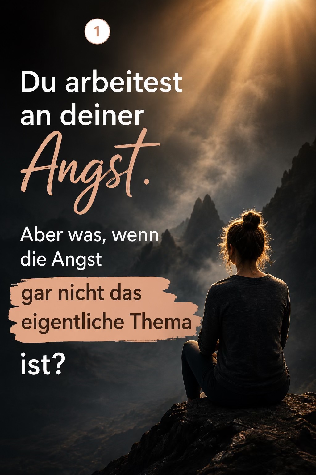 @Heil_Gefühle