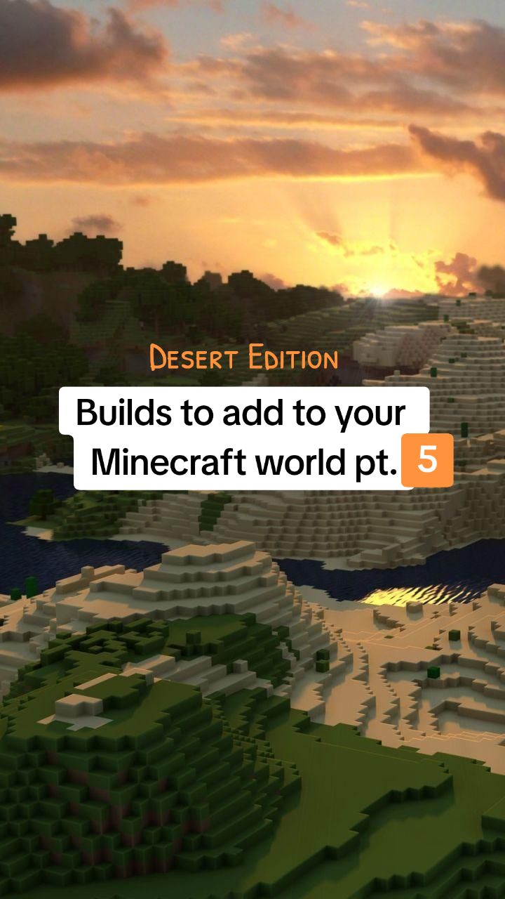 @G-Formance Minecraft