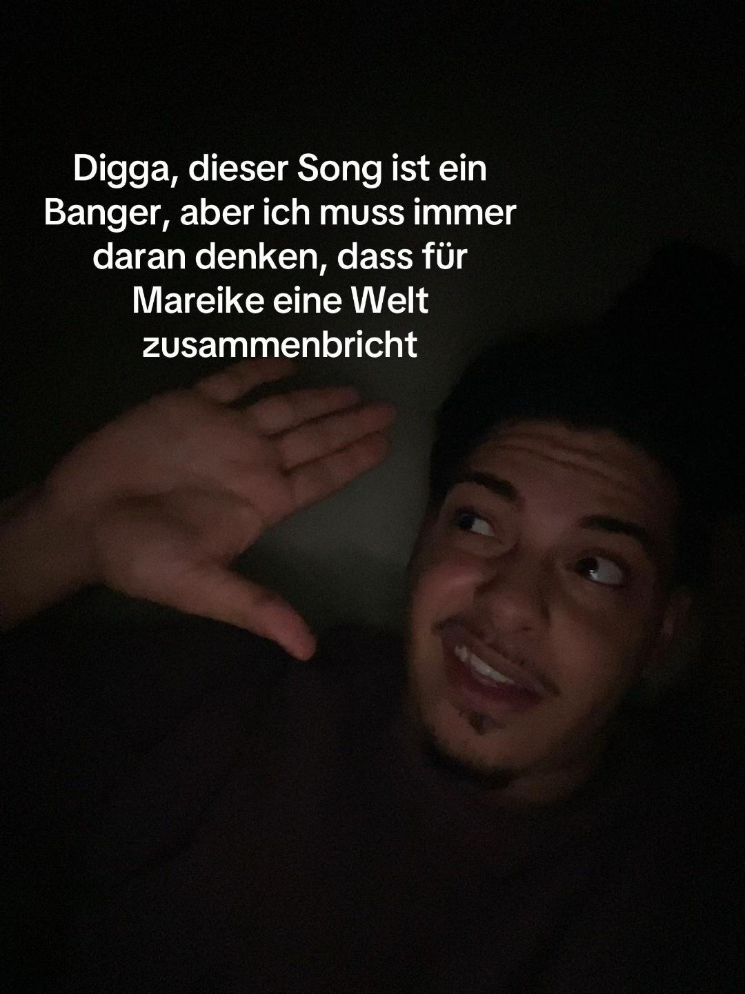 @rayanel_08