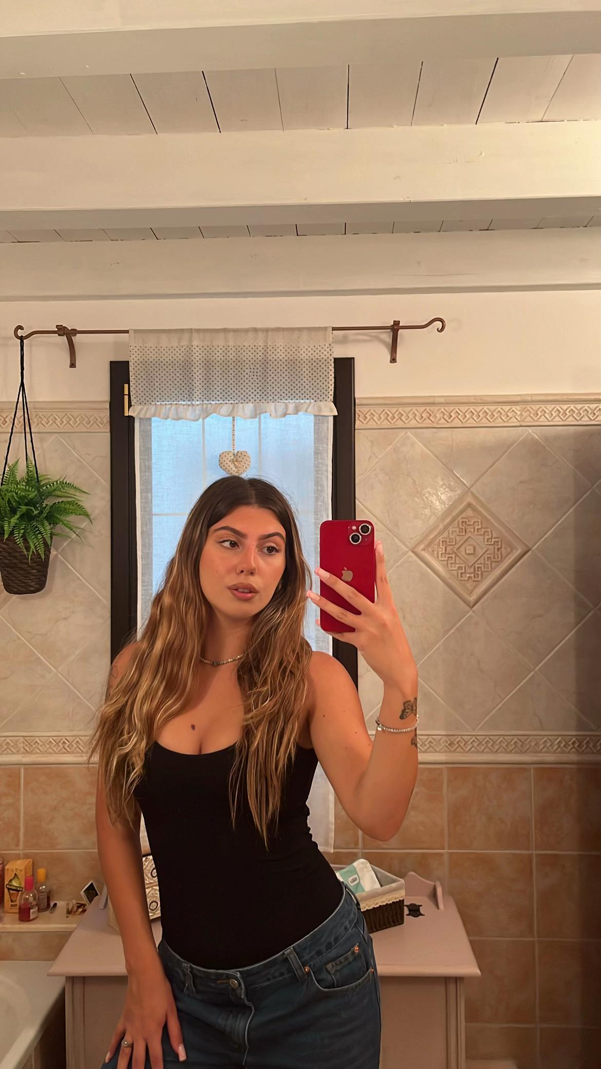 @ALESSIA🦋