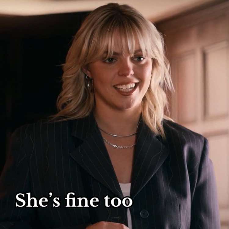 @Renee’s Wifey 🤍🧡💖