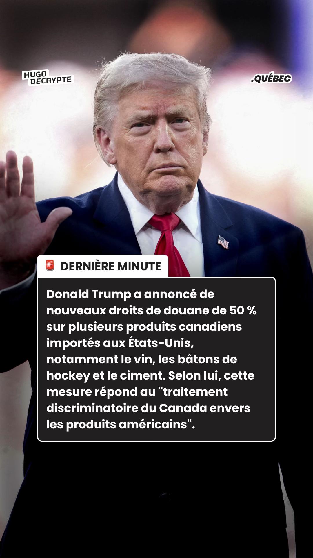 @hugodecrypte.quebec