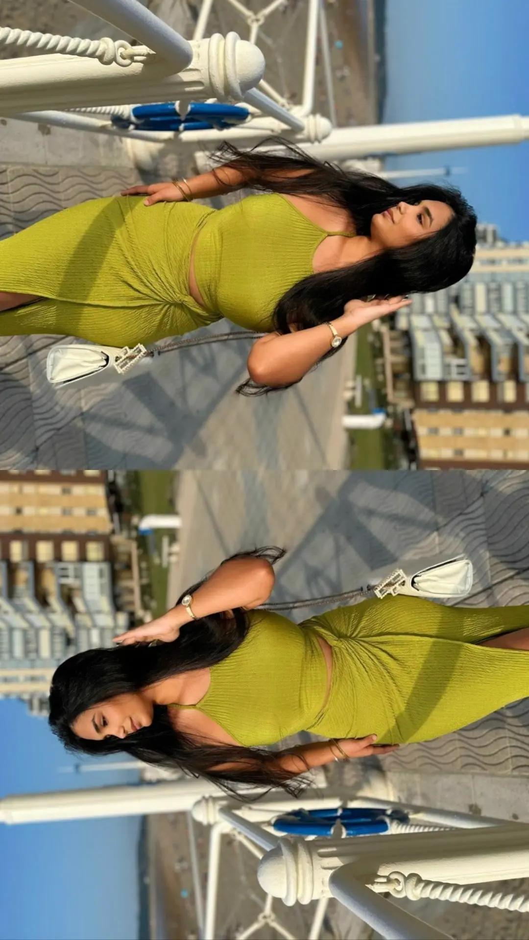 @𝓙𝓪𝓼𝓶𝓲𝓷𝓮 𝓙𝓲𝓶𝓮𝓷𝓮𝔃✨