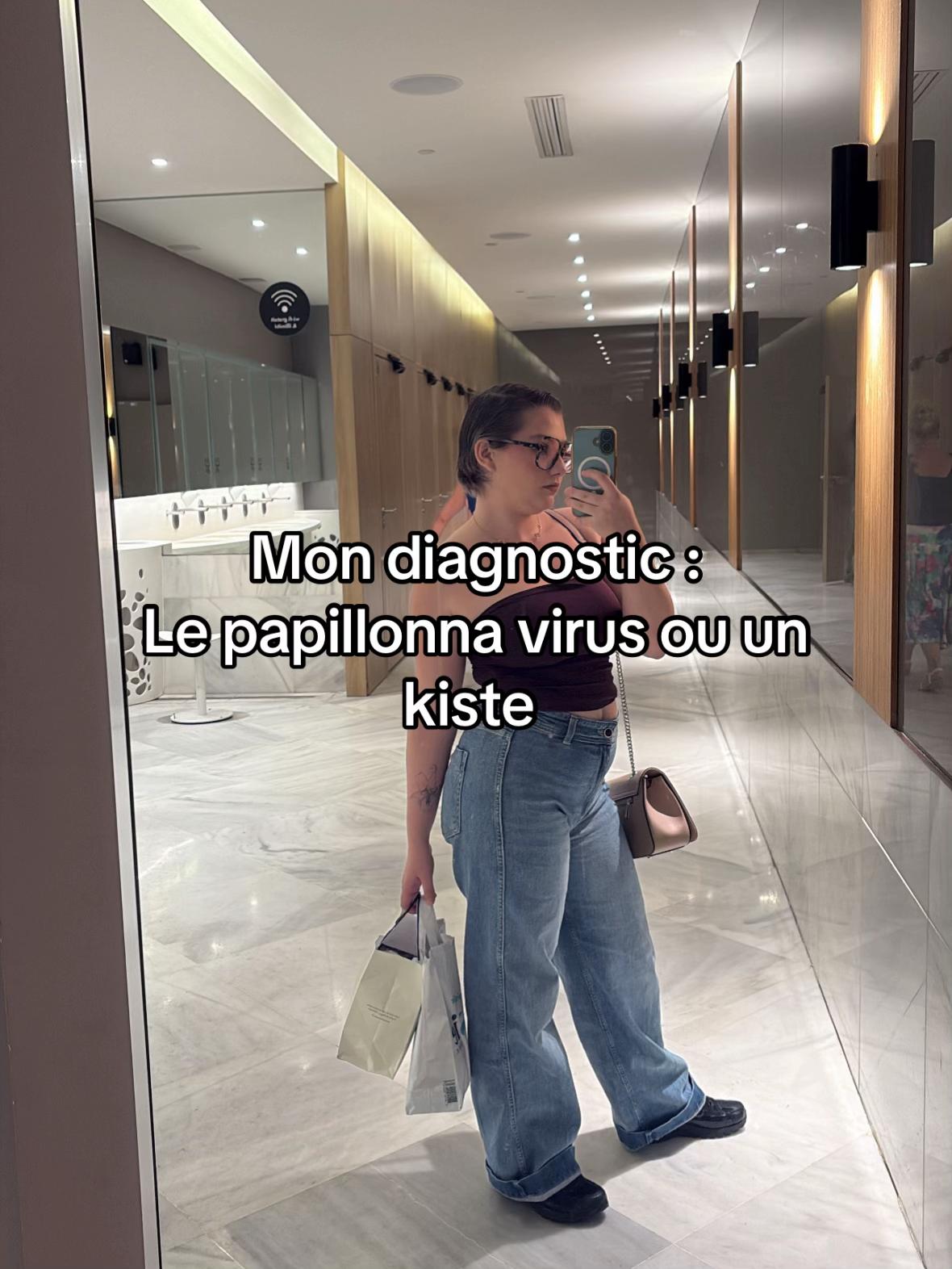 @crohngirl✨