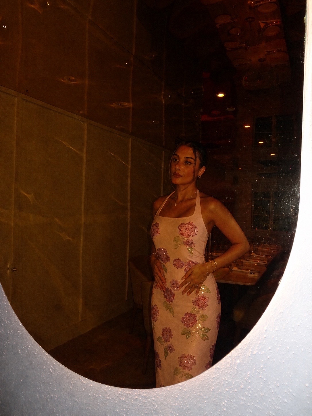 @Lulutaleb