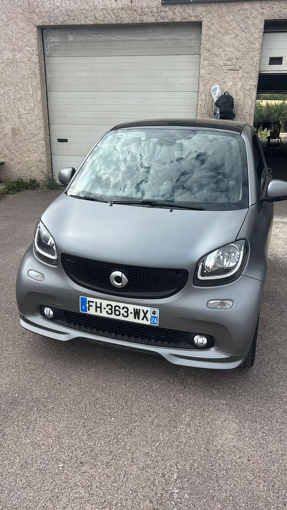 @DI BELLA AUTO PALERMO